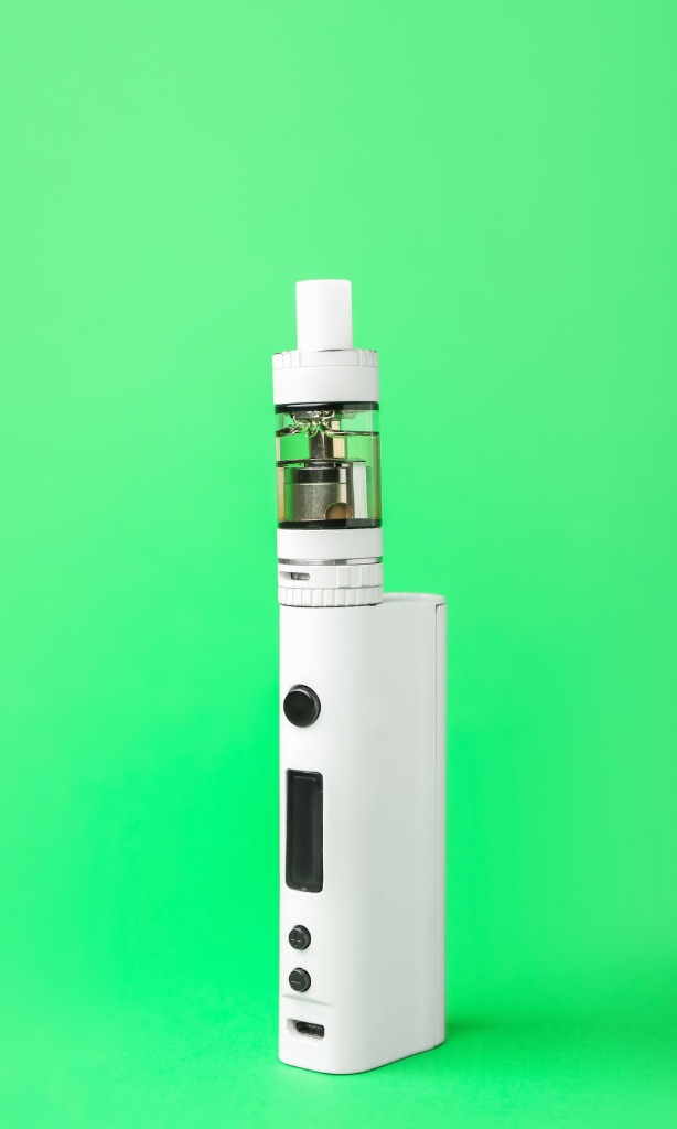 Electronic Vape Shop in Tamarac,florida